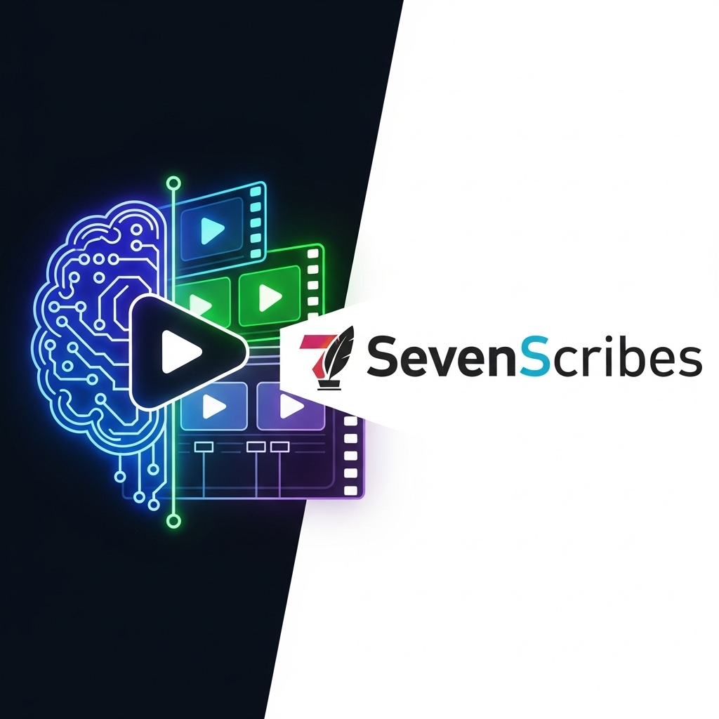 AI Ad Video Creation